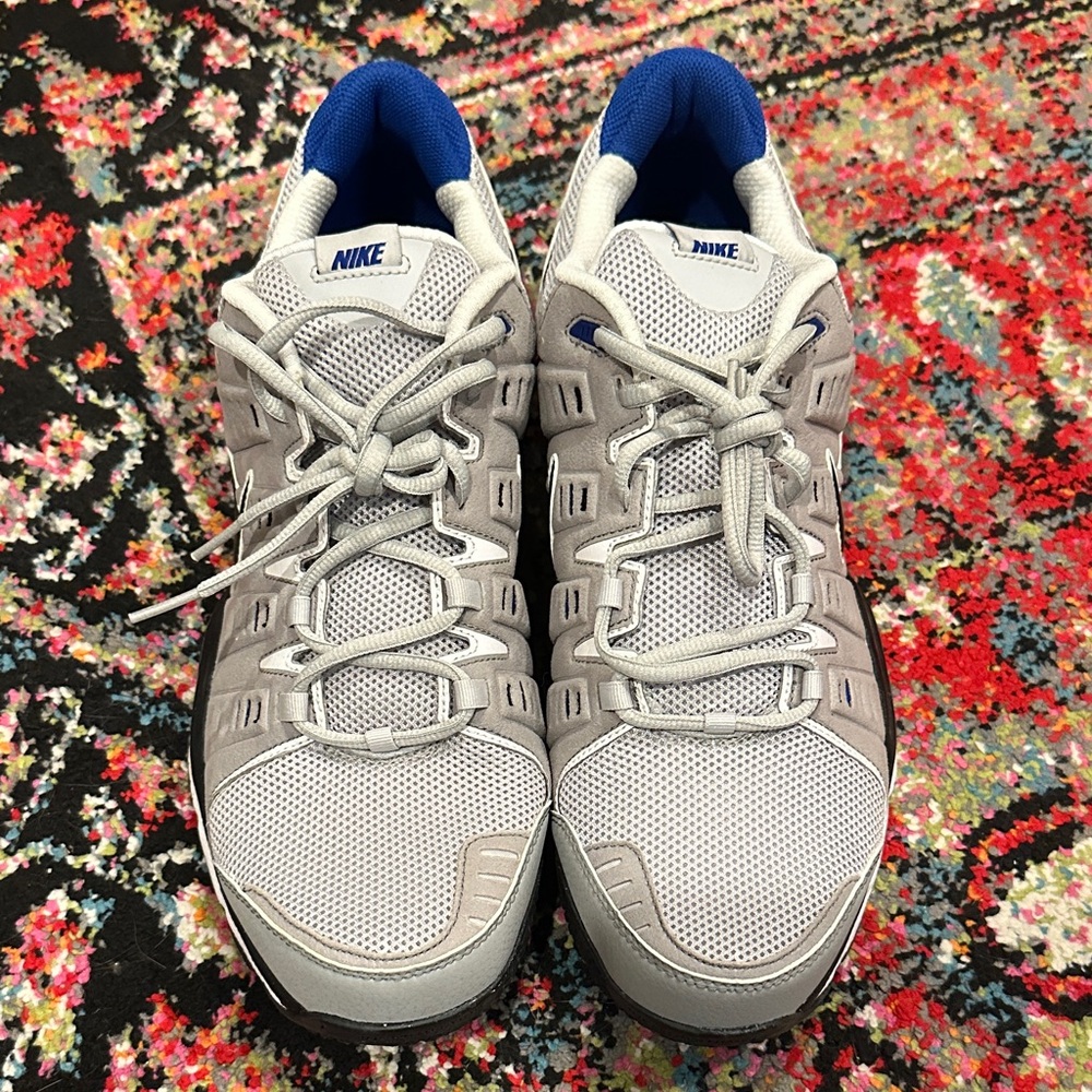Nike Air Edge TR